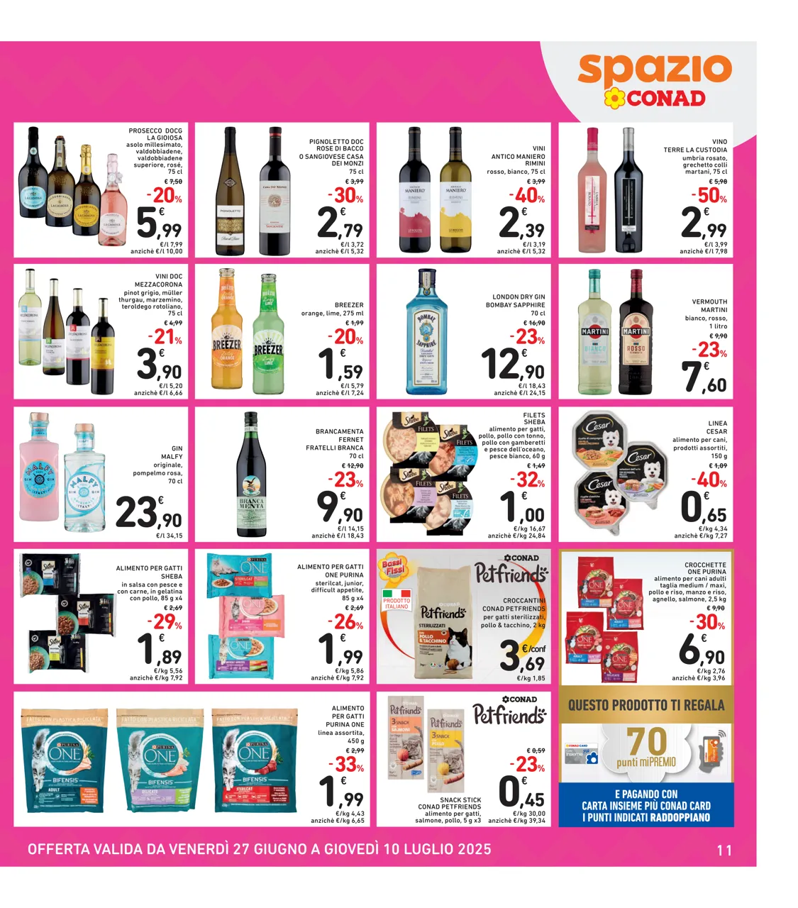 Pagina 11