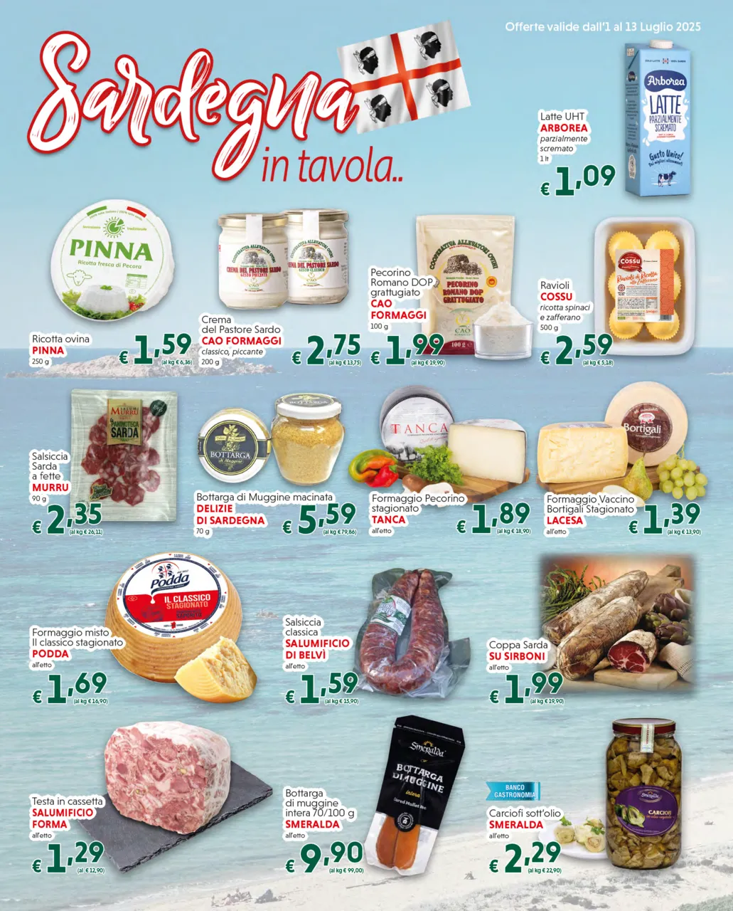Pagina 2