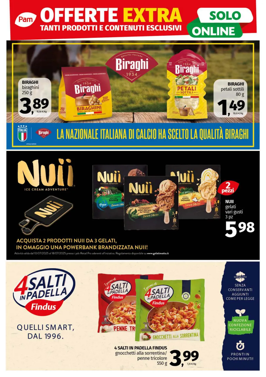Pagina 22