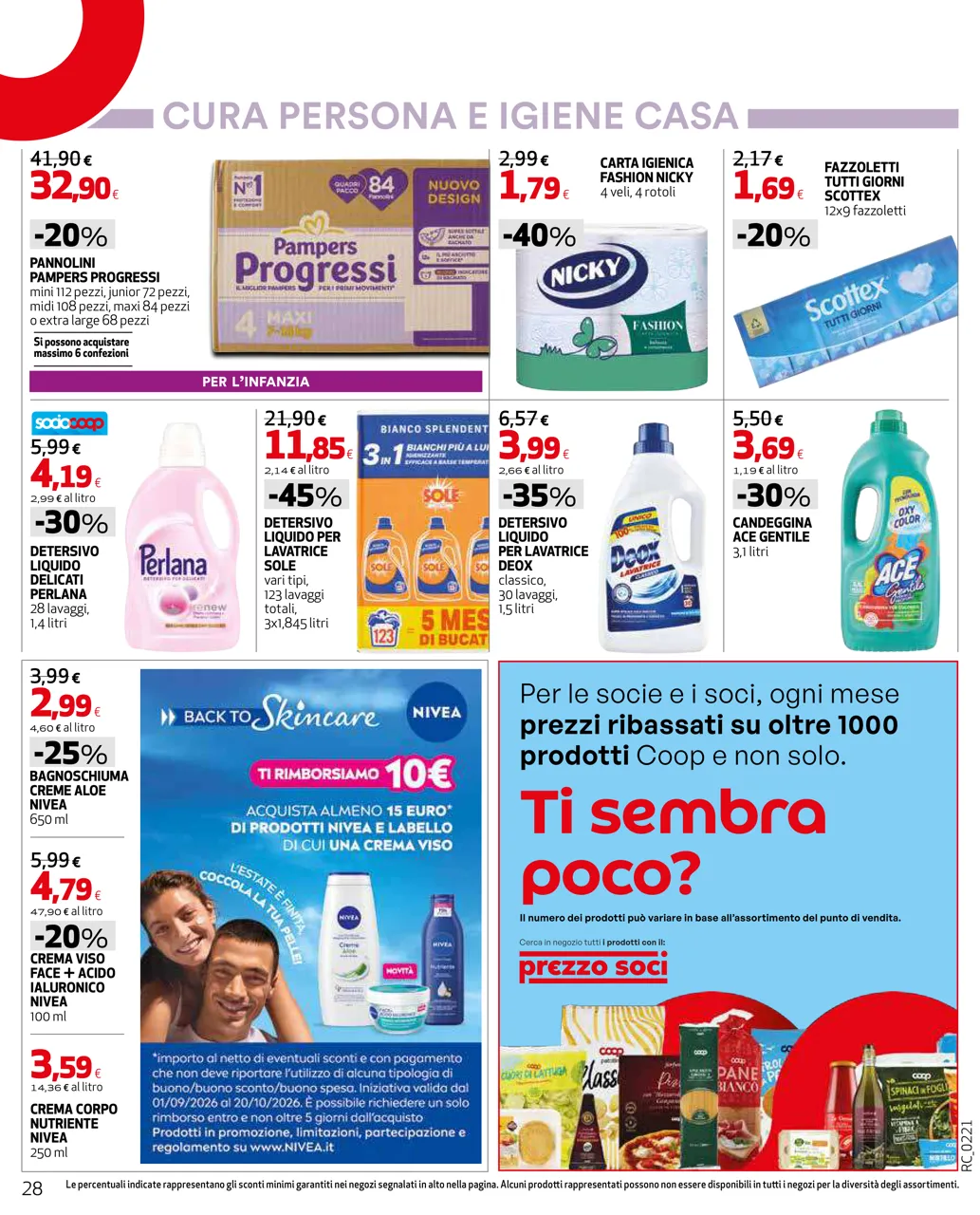 Pagina 28