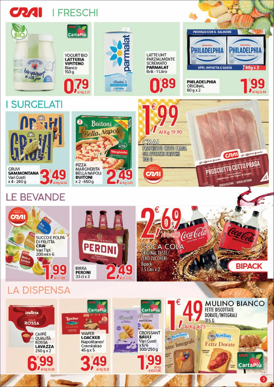 Pagina 3