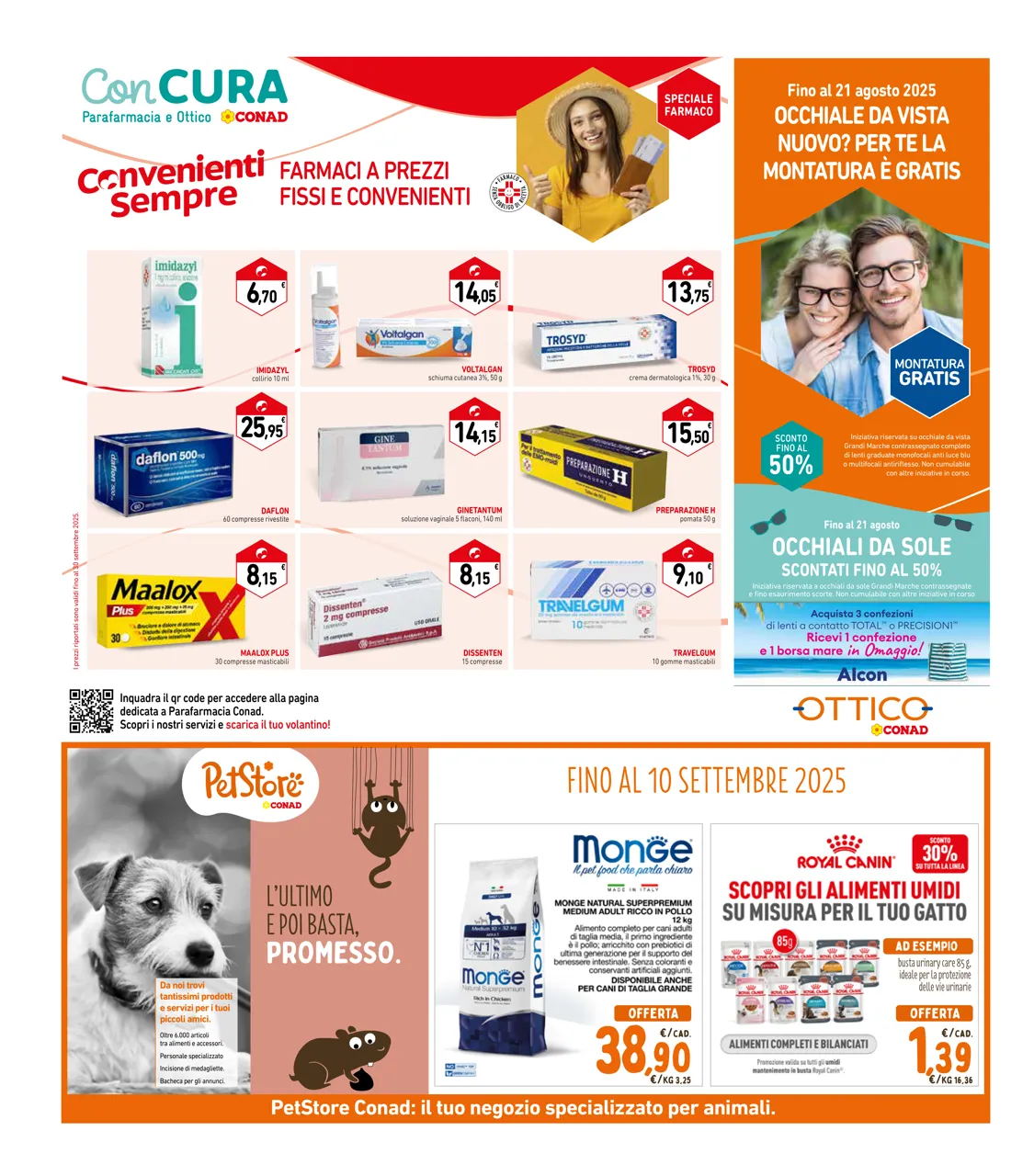 Pagina 36