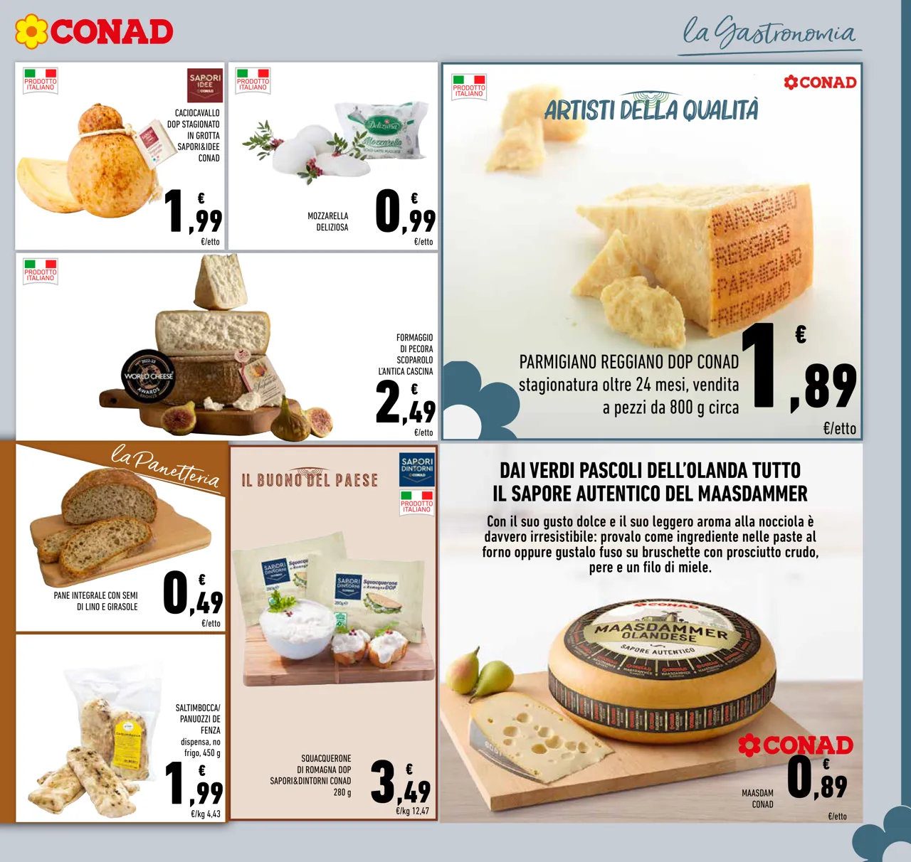 Pagina 7