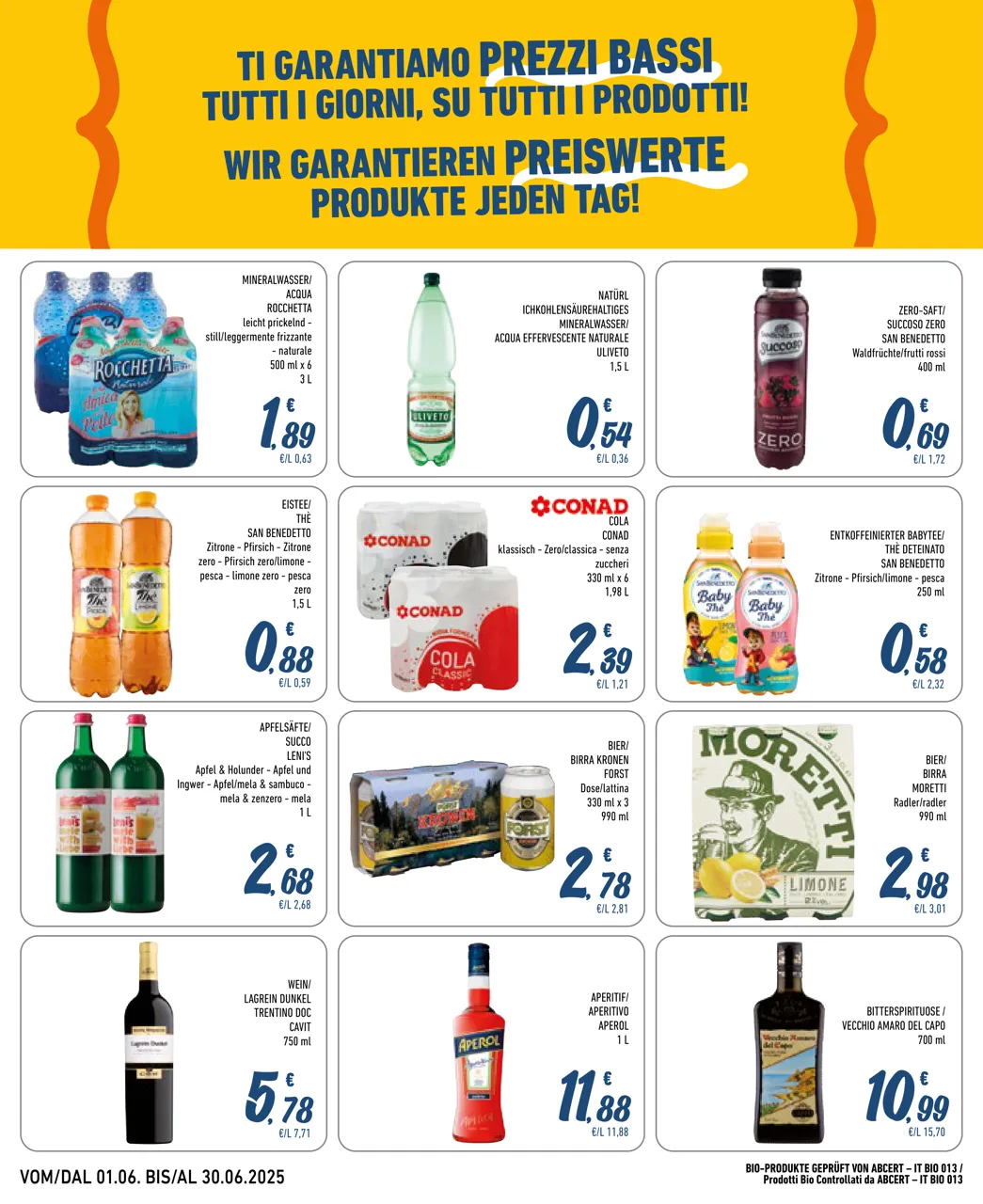 Pagina 10