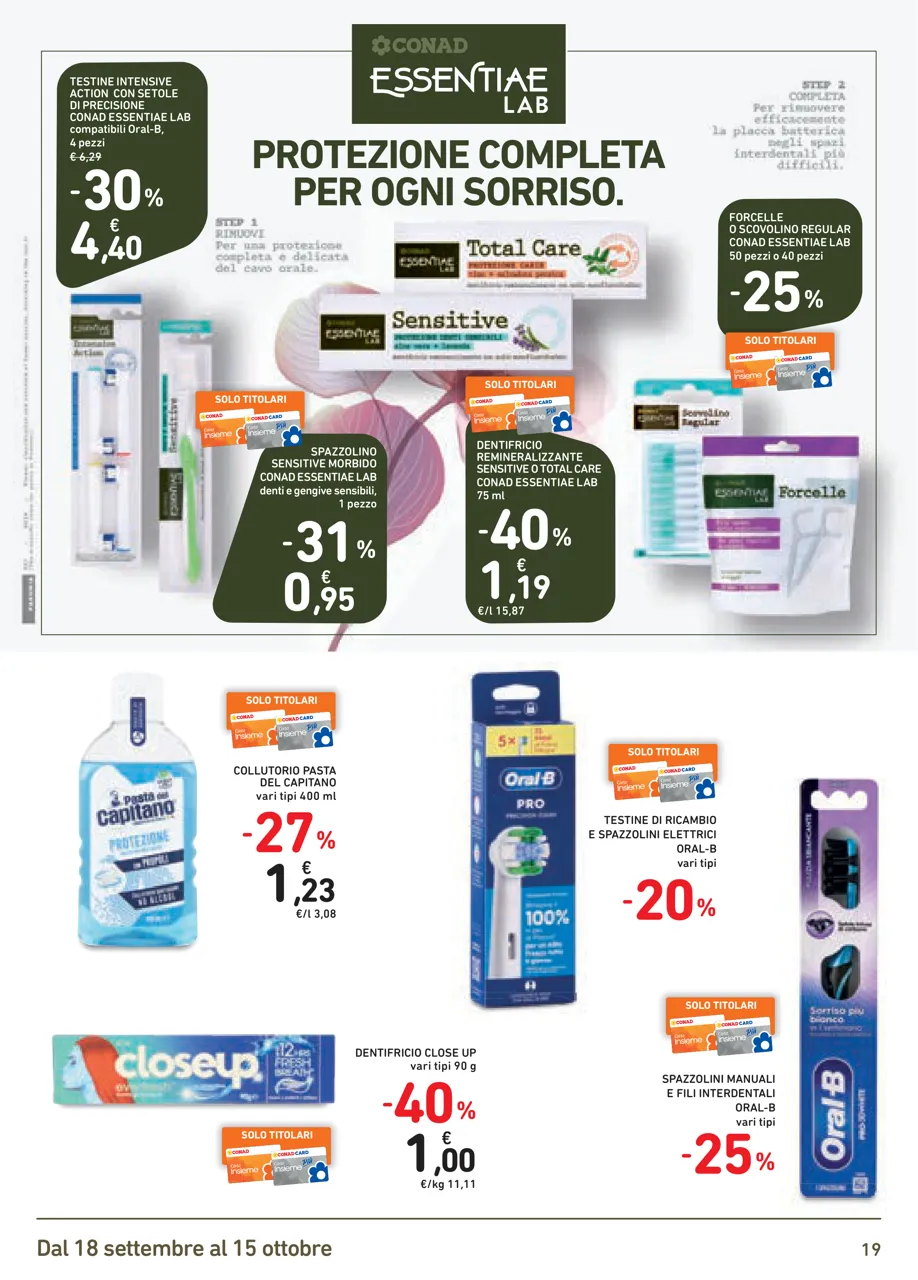 Pagina 19
