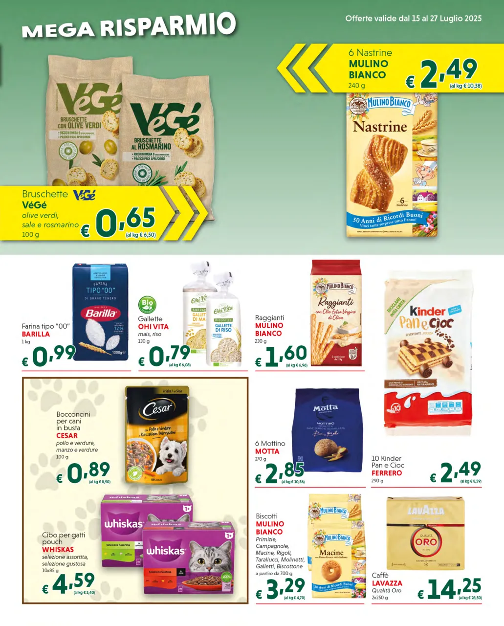 Pagina 5