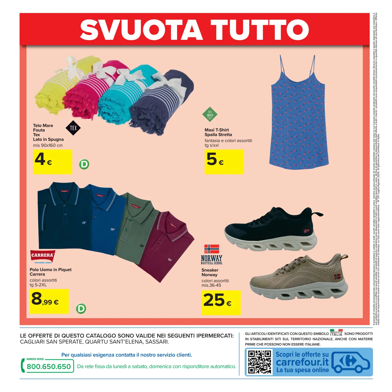 Pagina 38