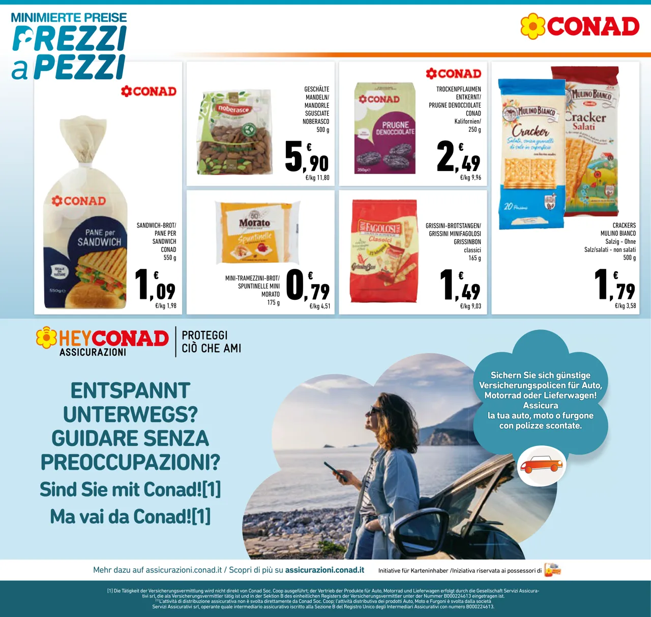 Pagina 16