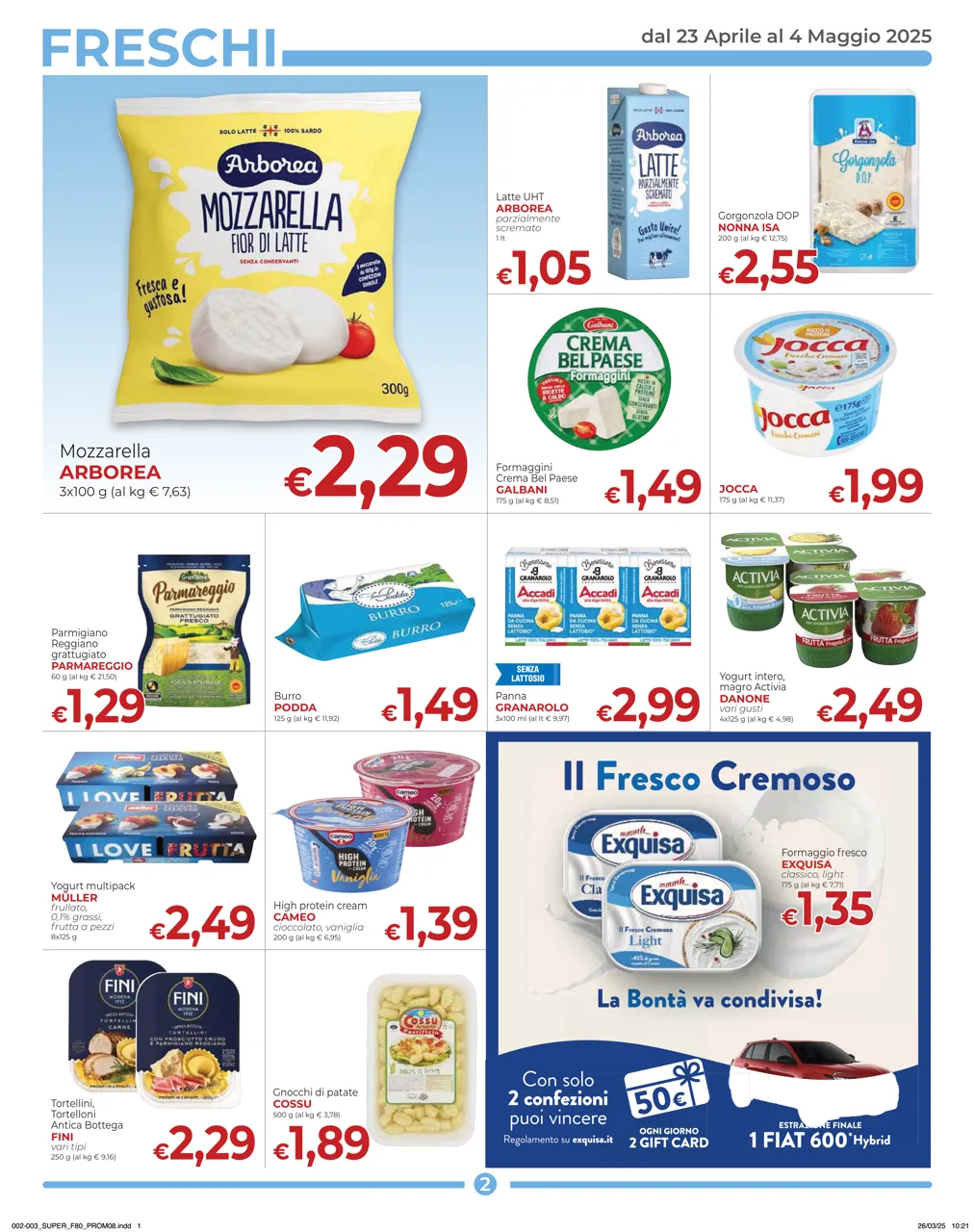 Pagina 2