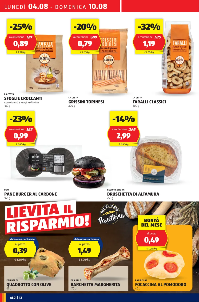 Pagina 12