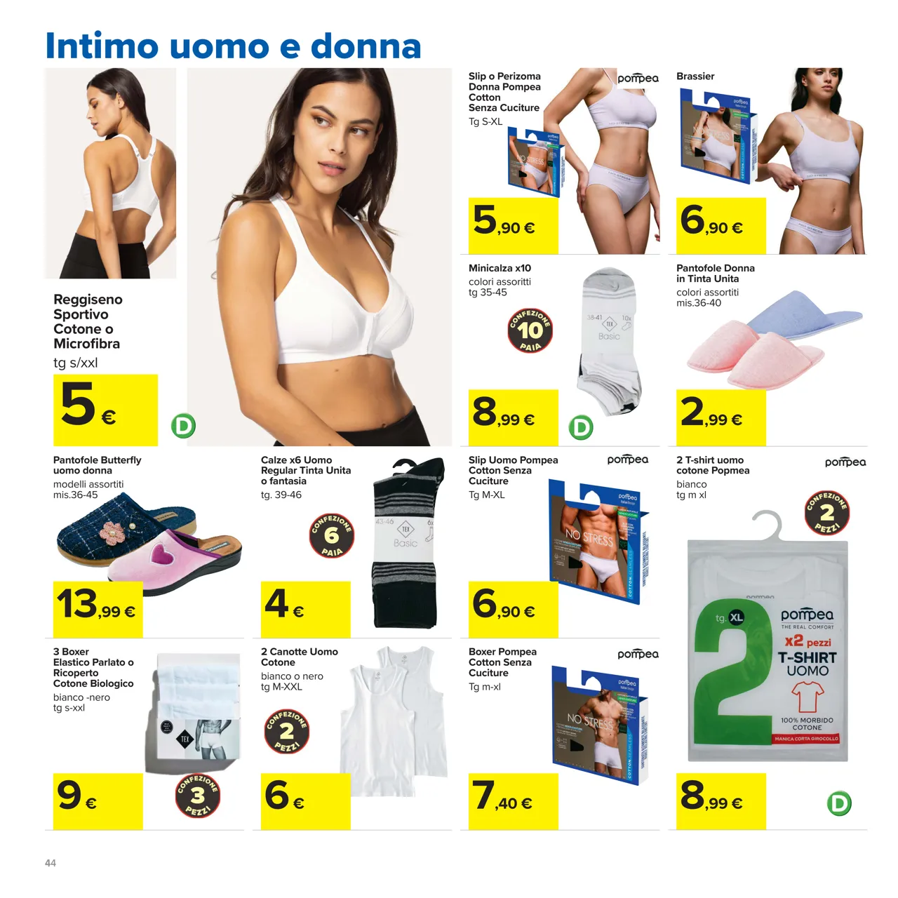 Pagina 44