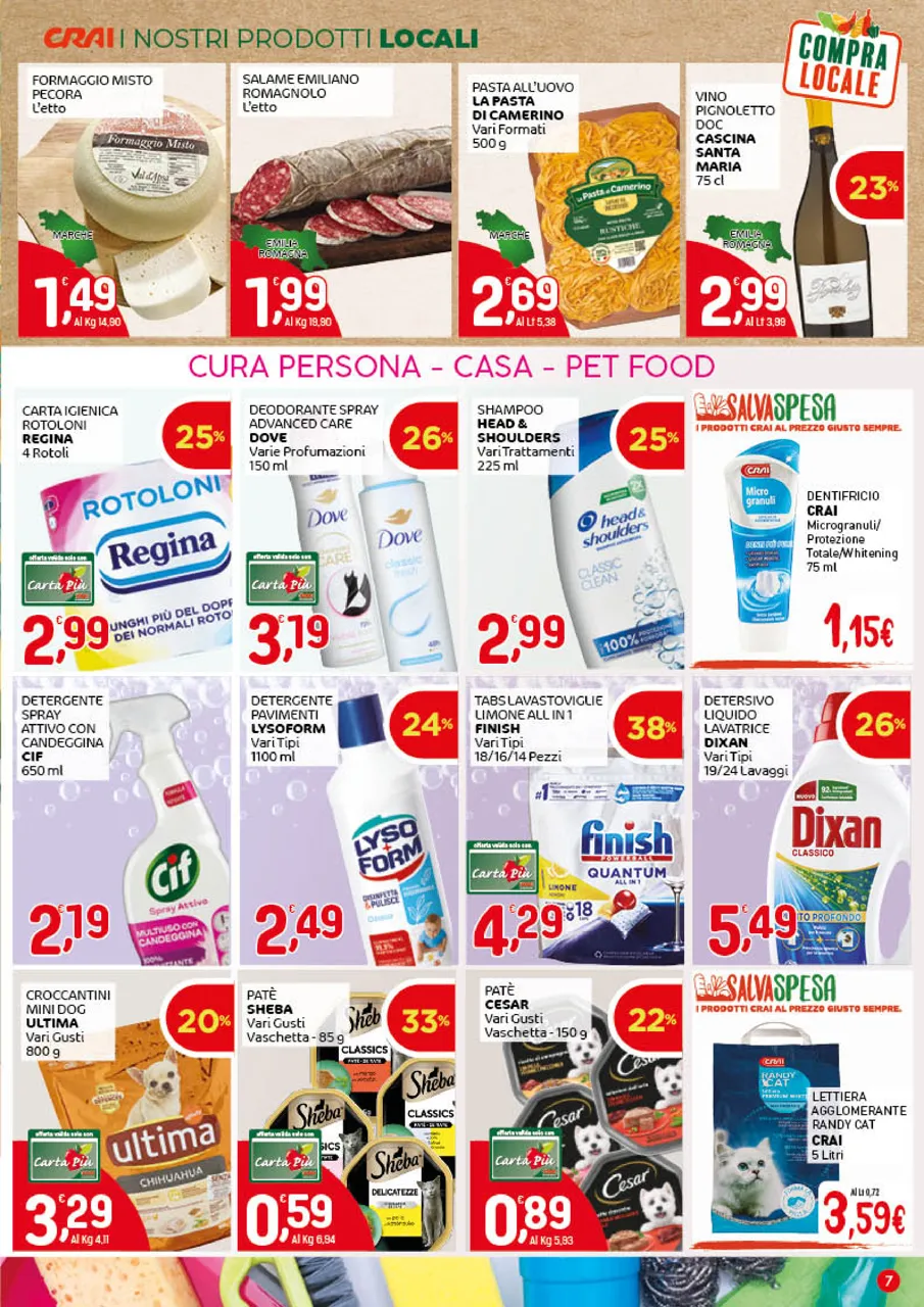 Pagina 7