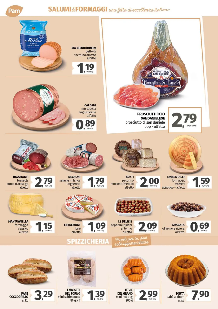 Pagina 8