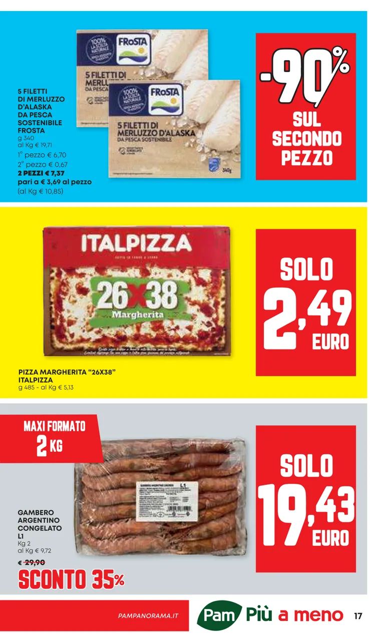 Pagina 17