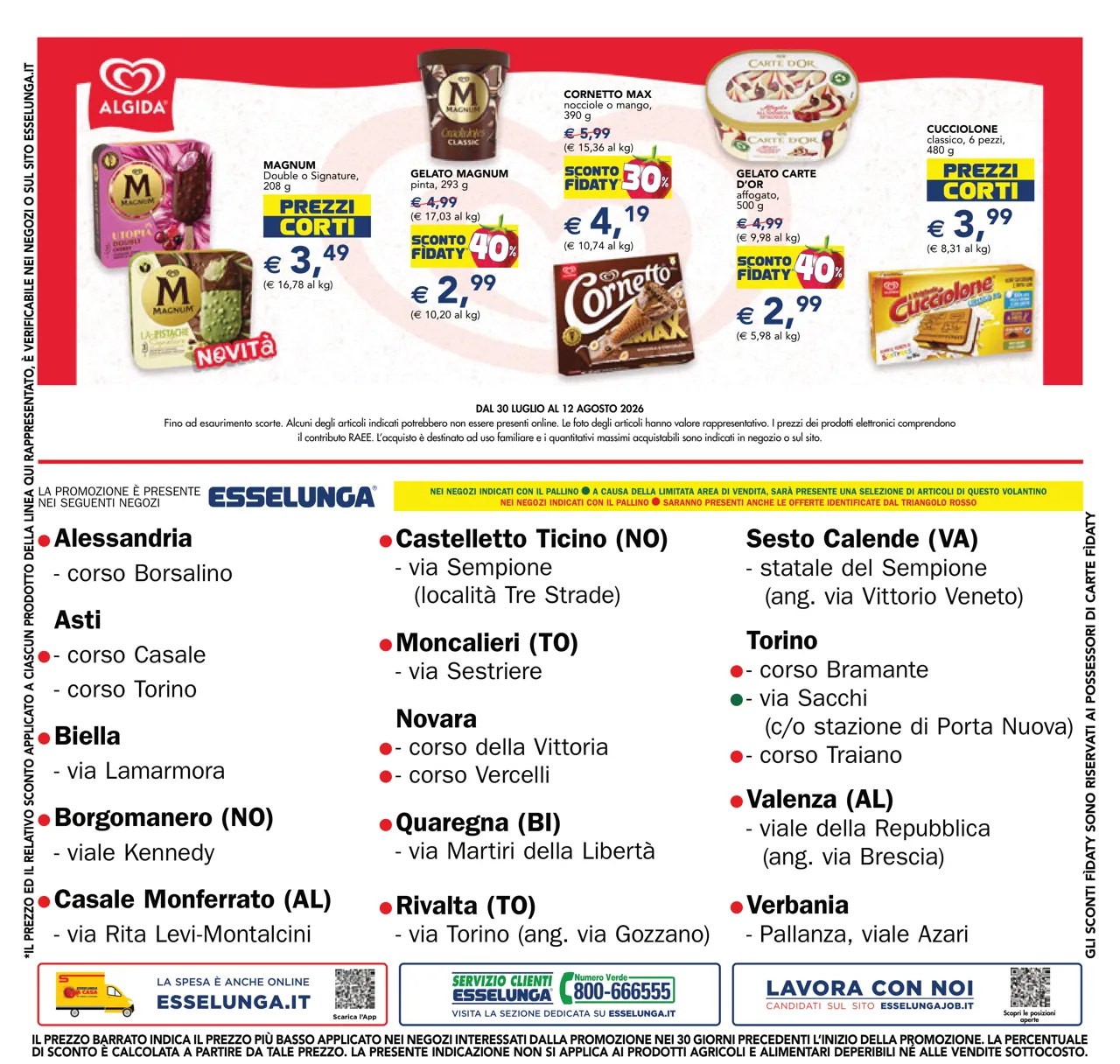 Pagina 29
