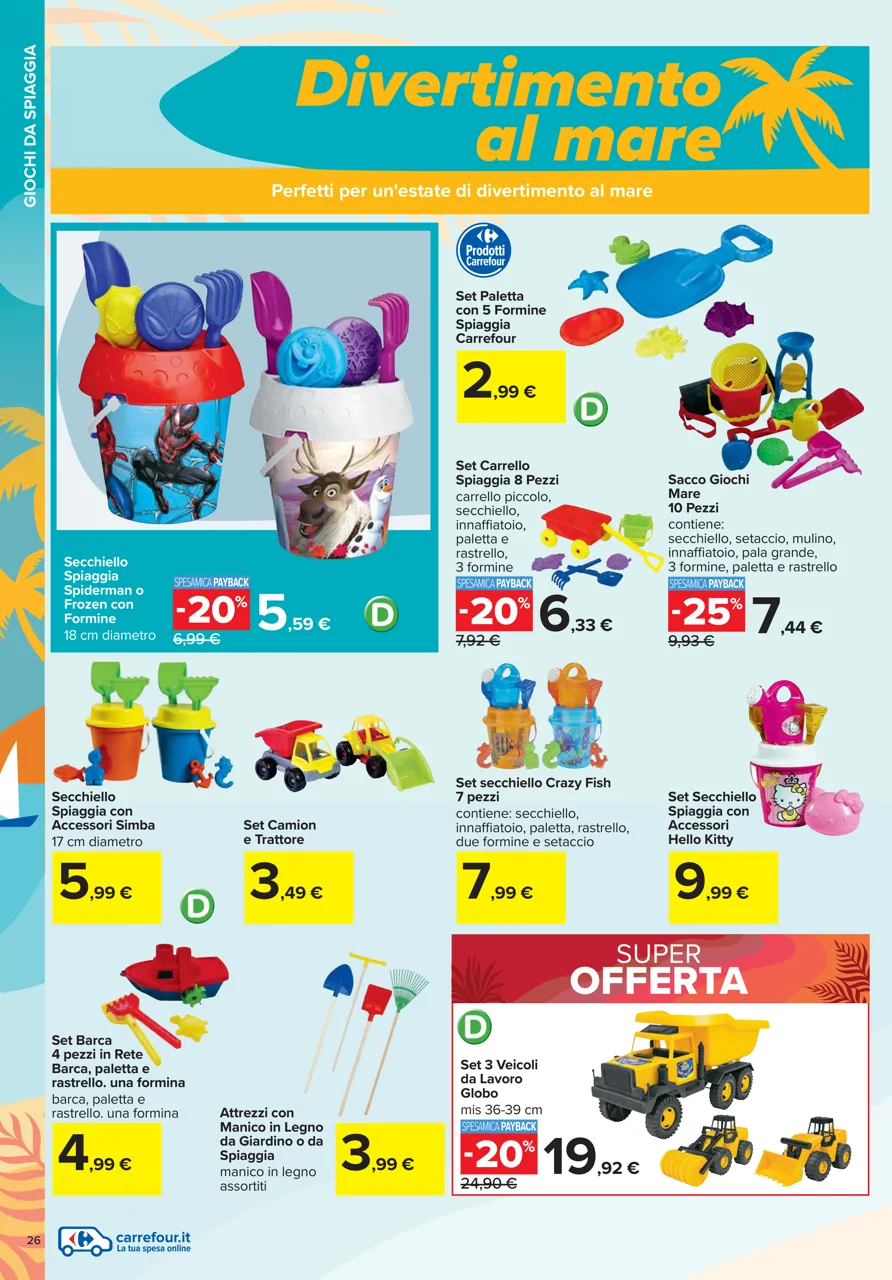Pagina 26