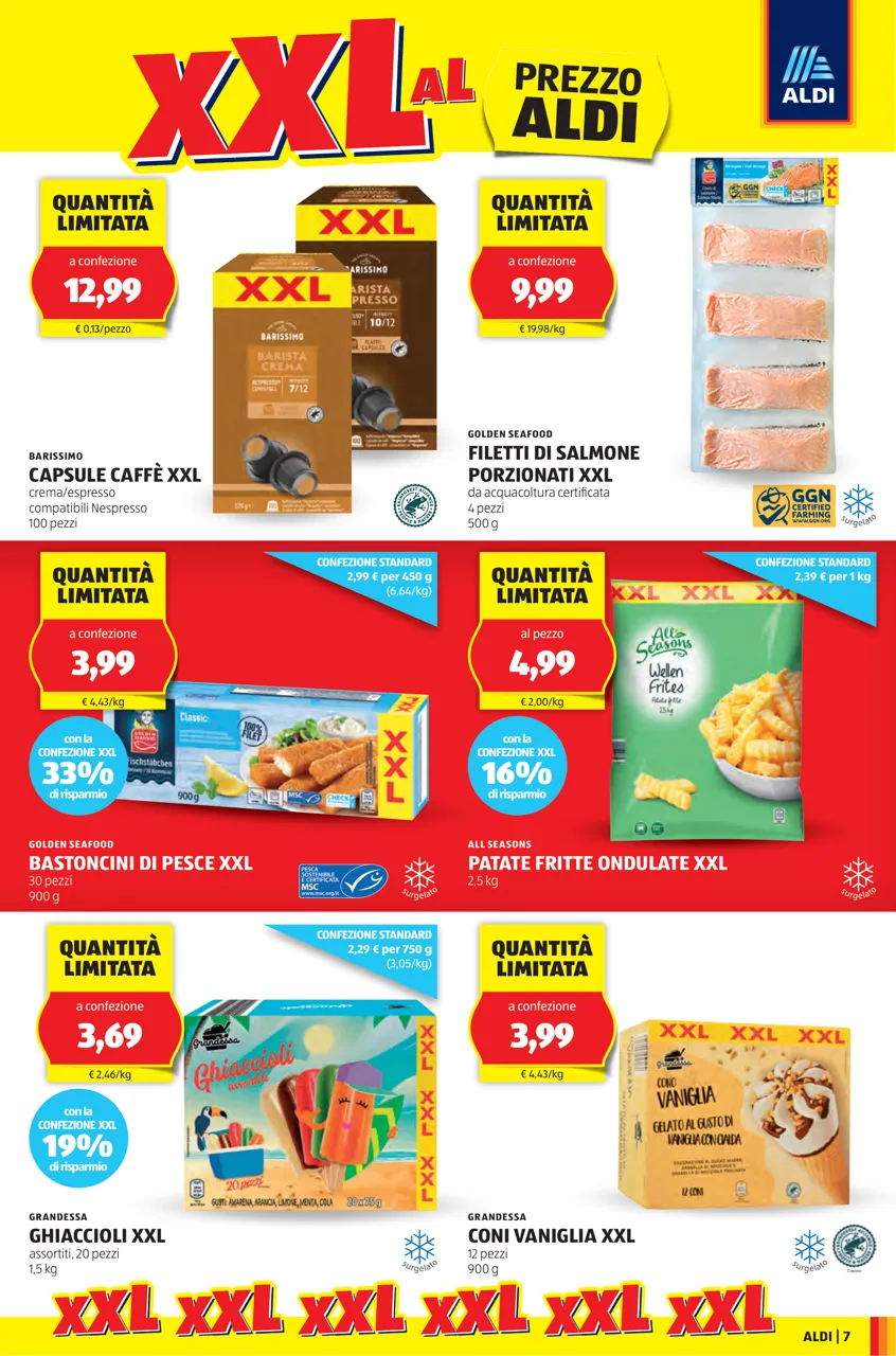 Pagina 7