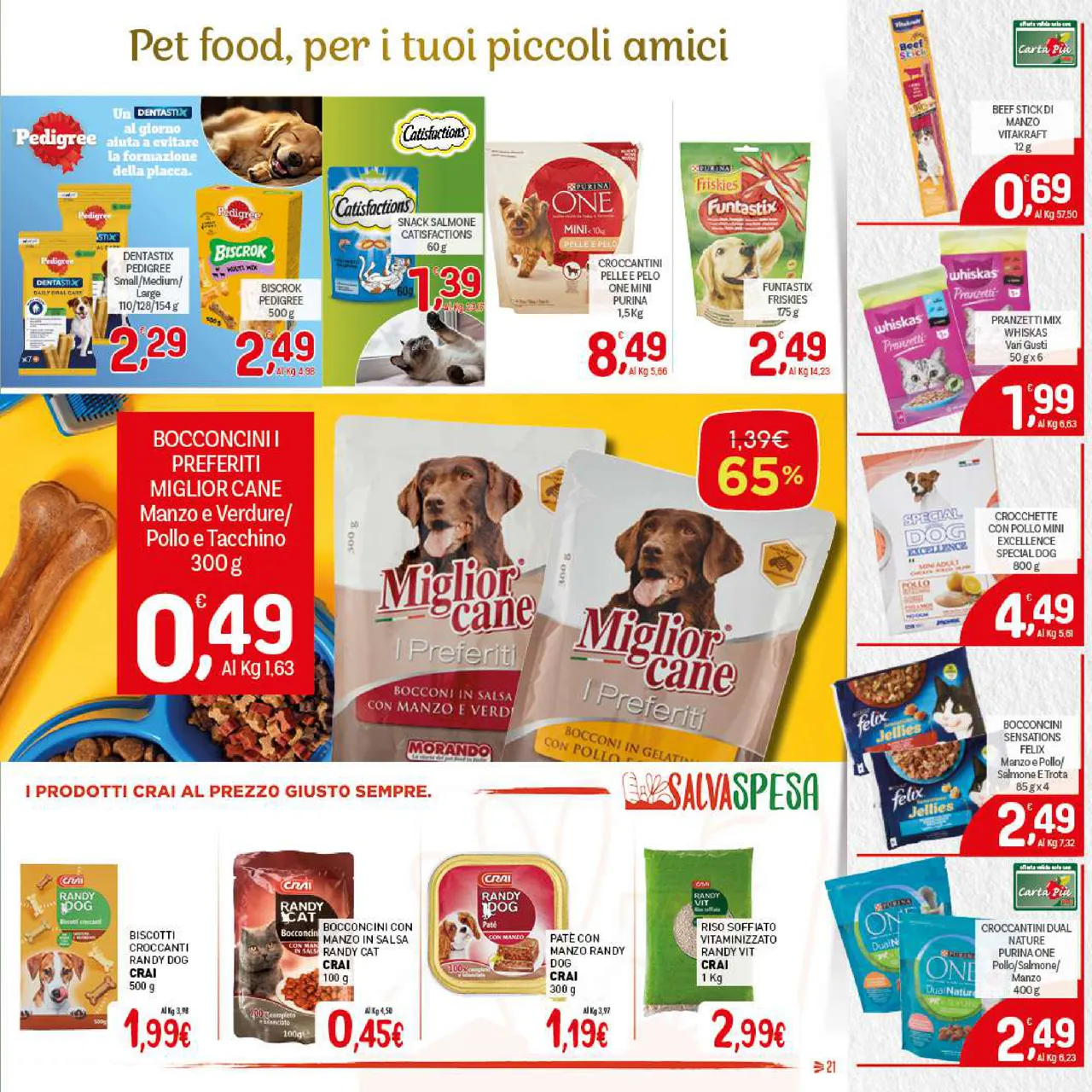 Pagina 22