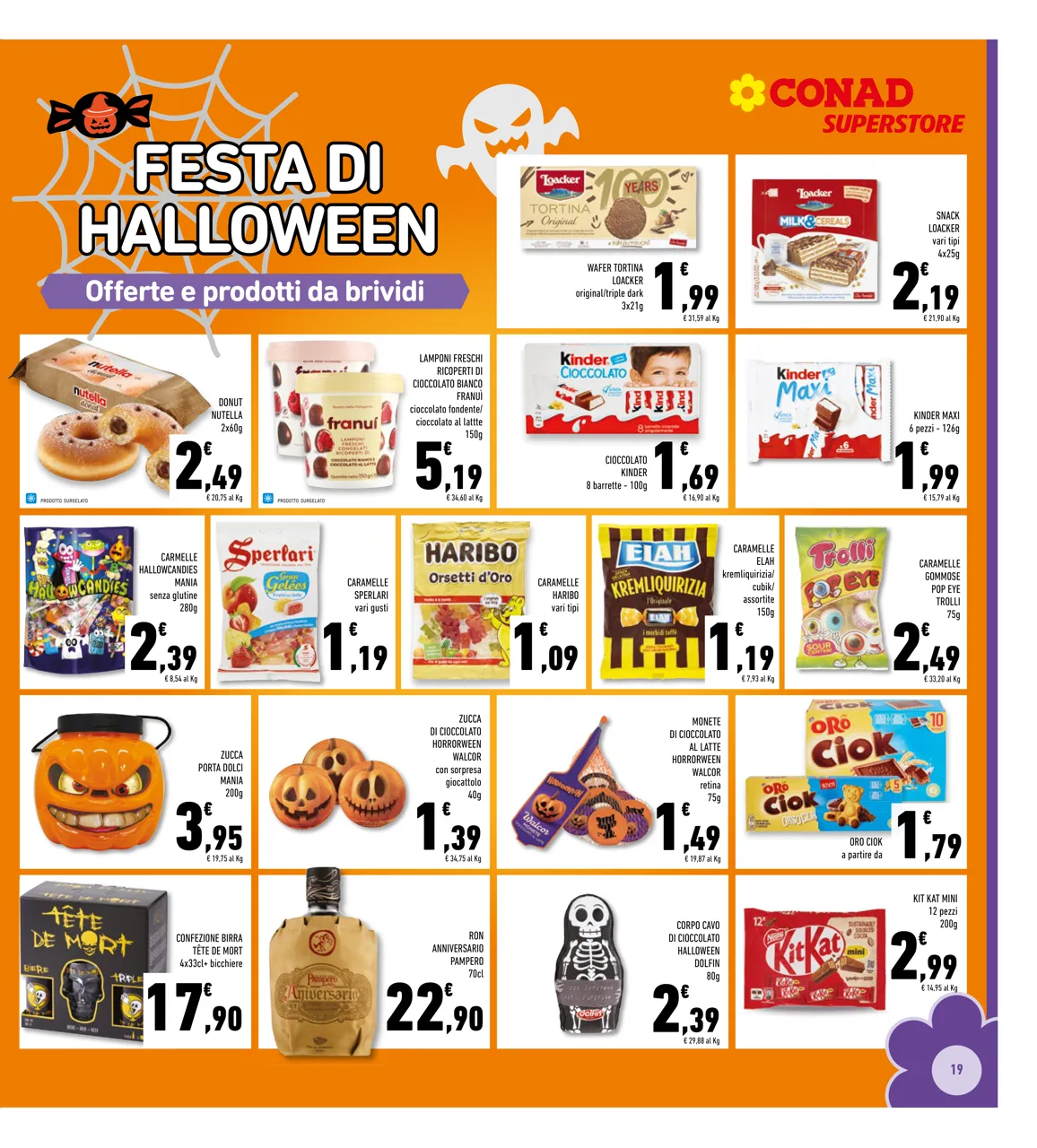 Pagina 19