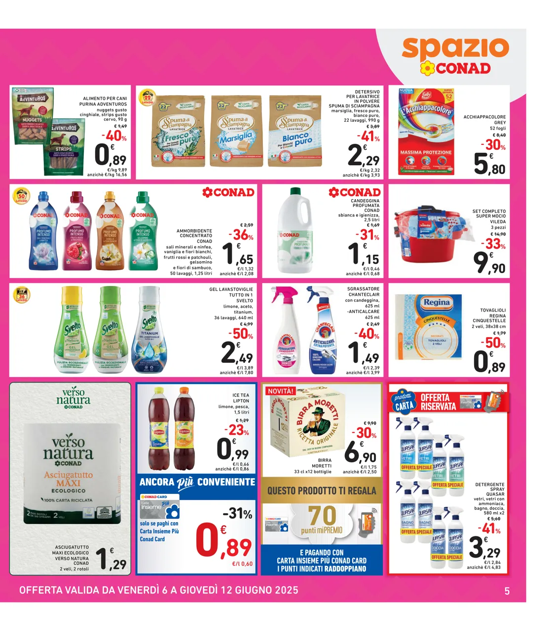 Pagina 5
