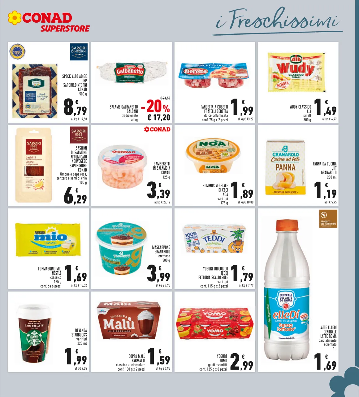 Pagina 17
