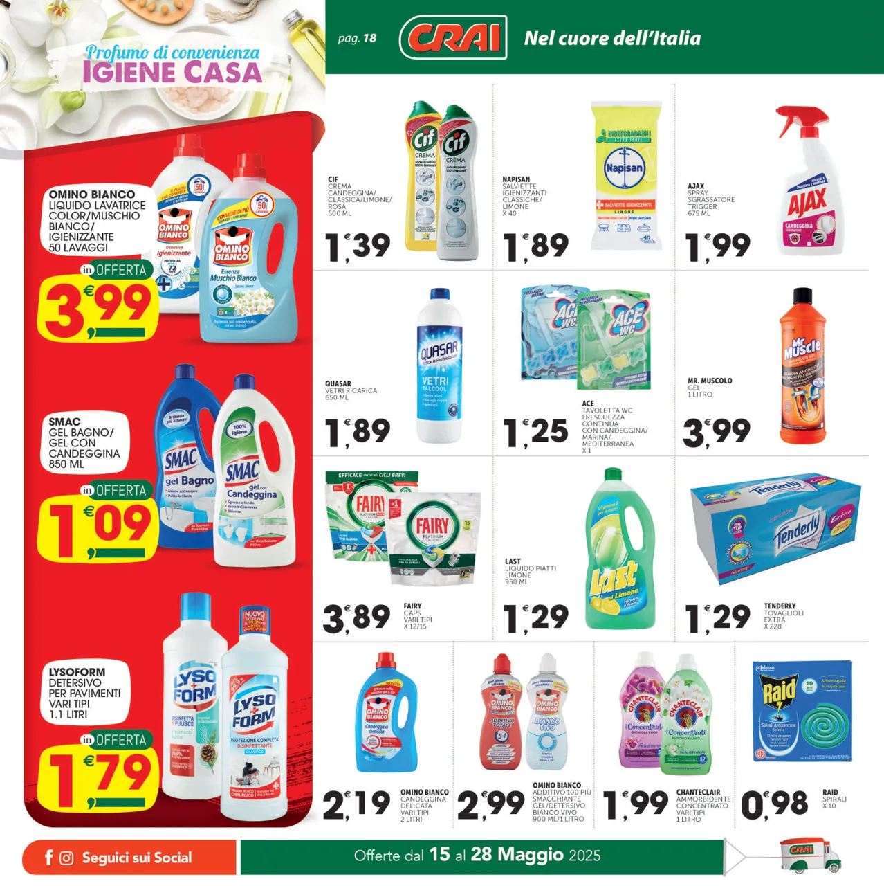 Pagina 18