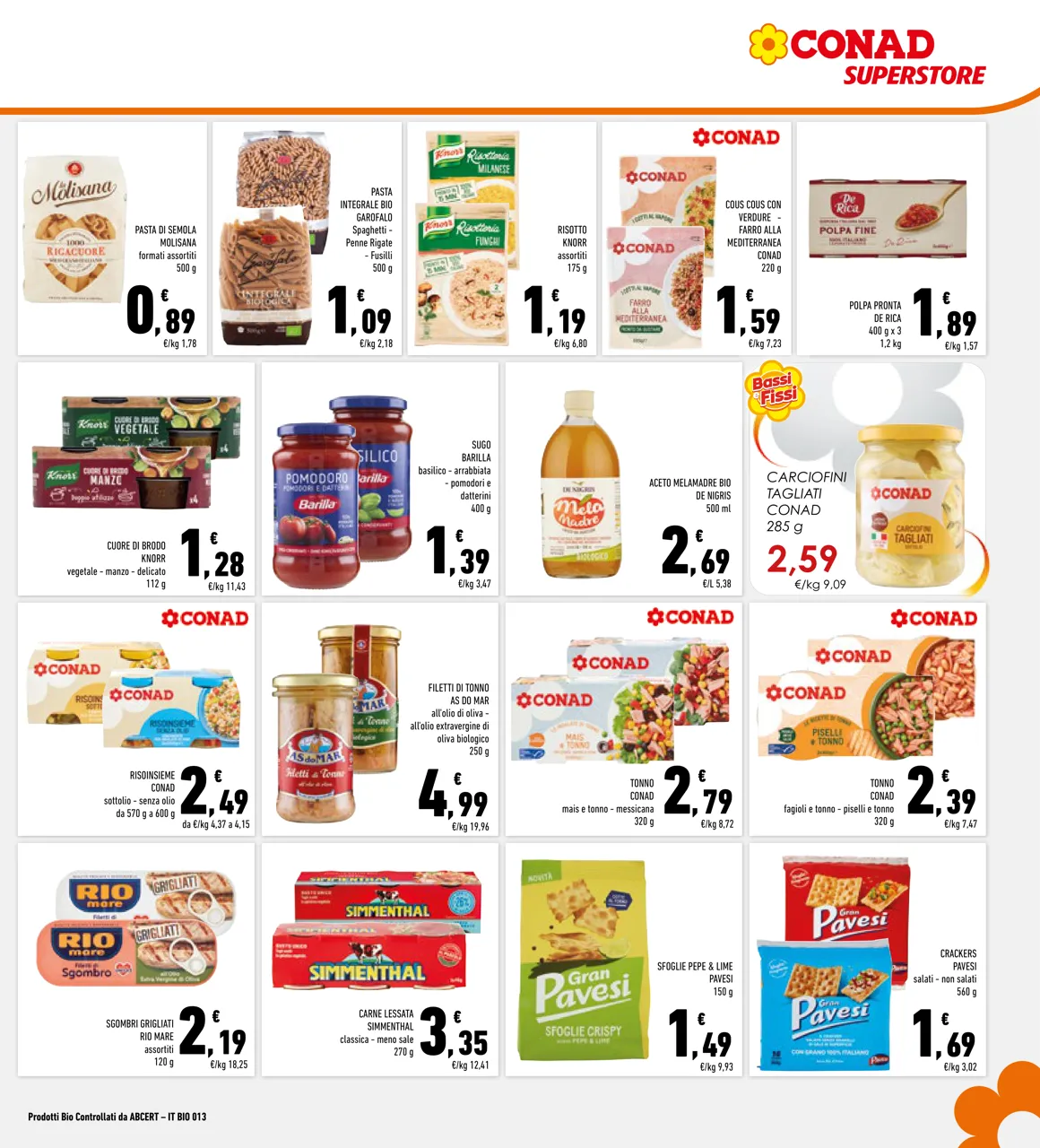 Pagina 21