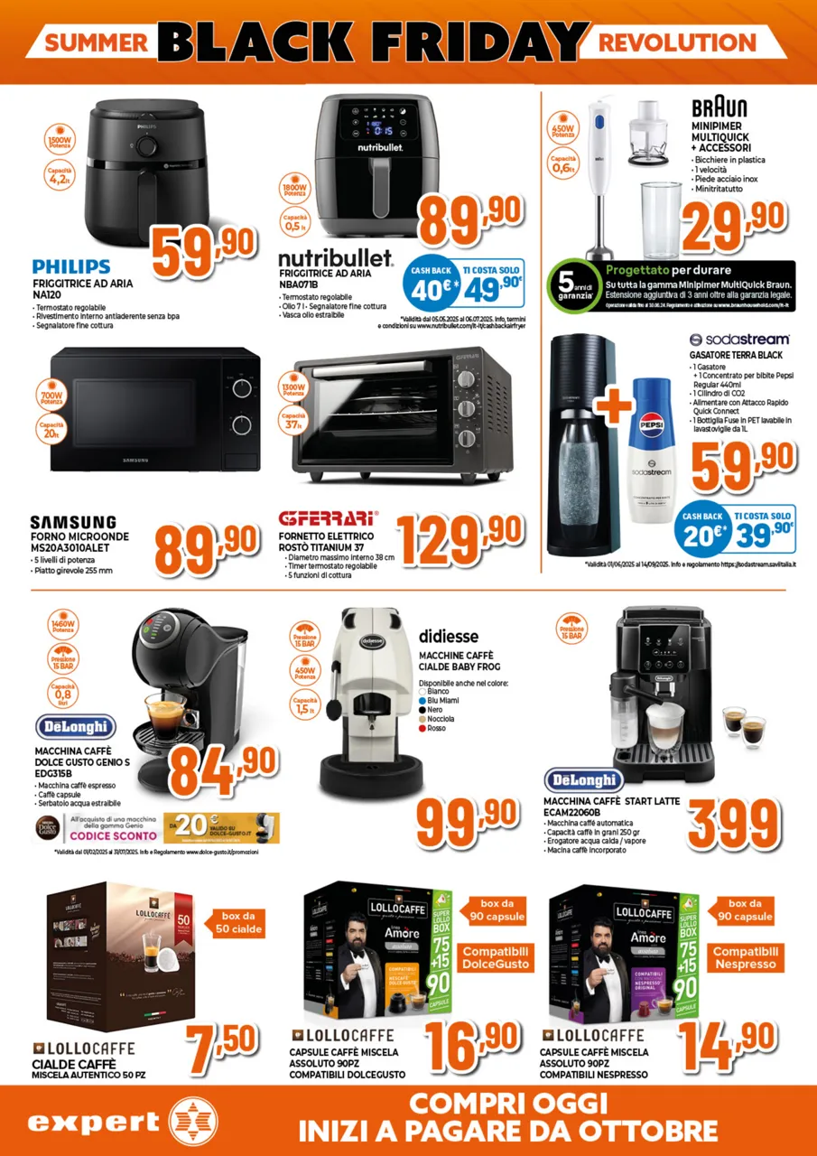 Pagina 21