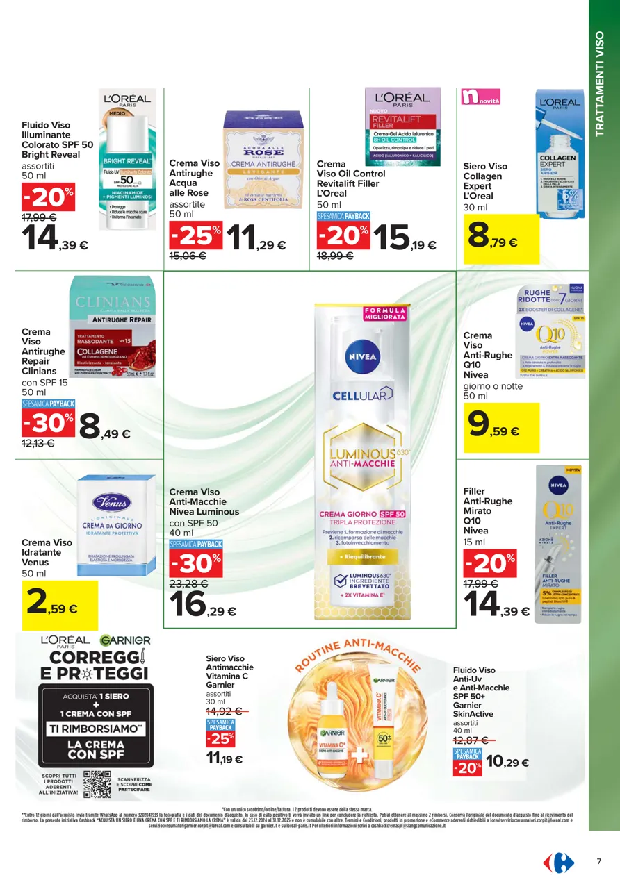 Pagina 7
