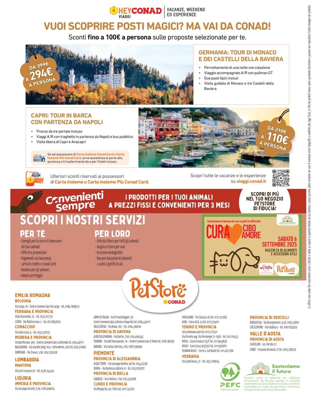 Pagina 8