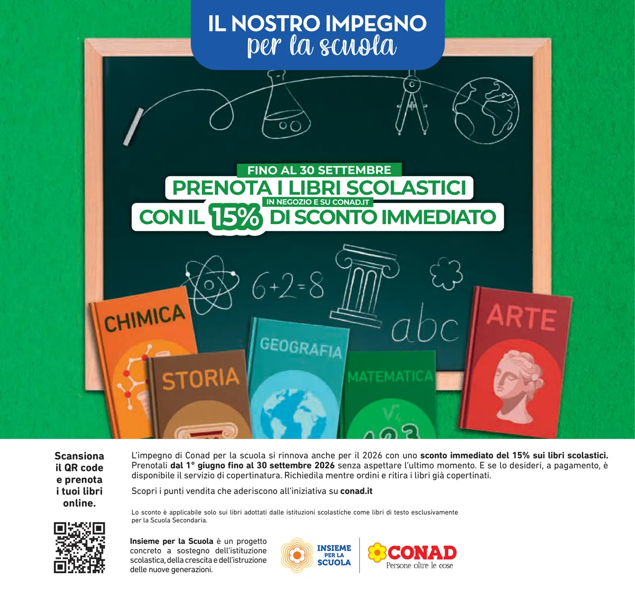 Pagina 41