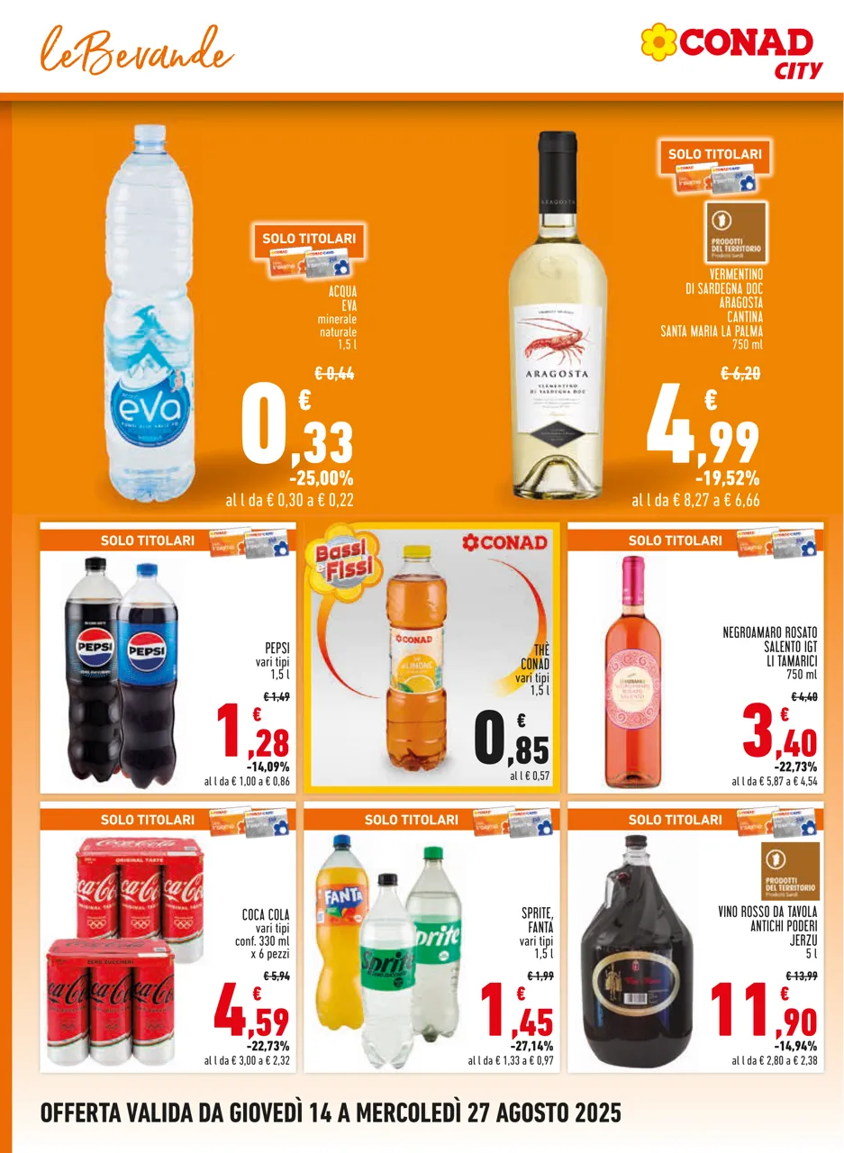 Pagina 12