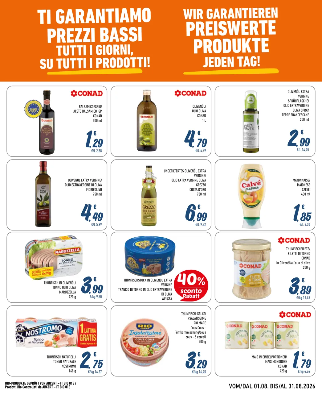 Pagina 7