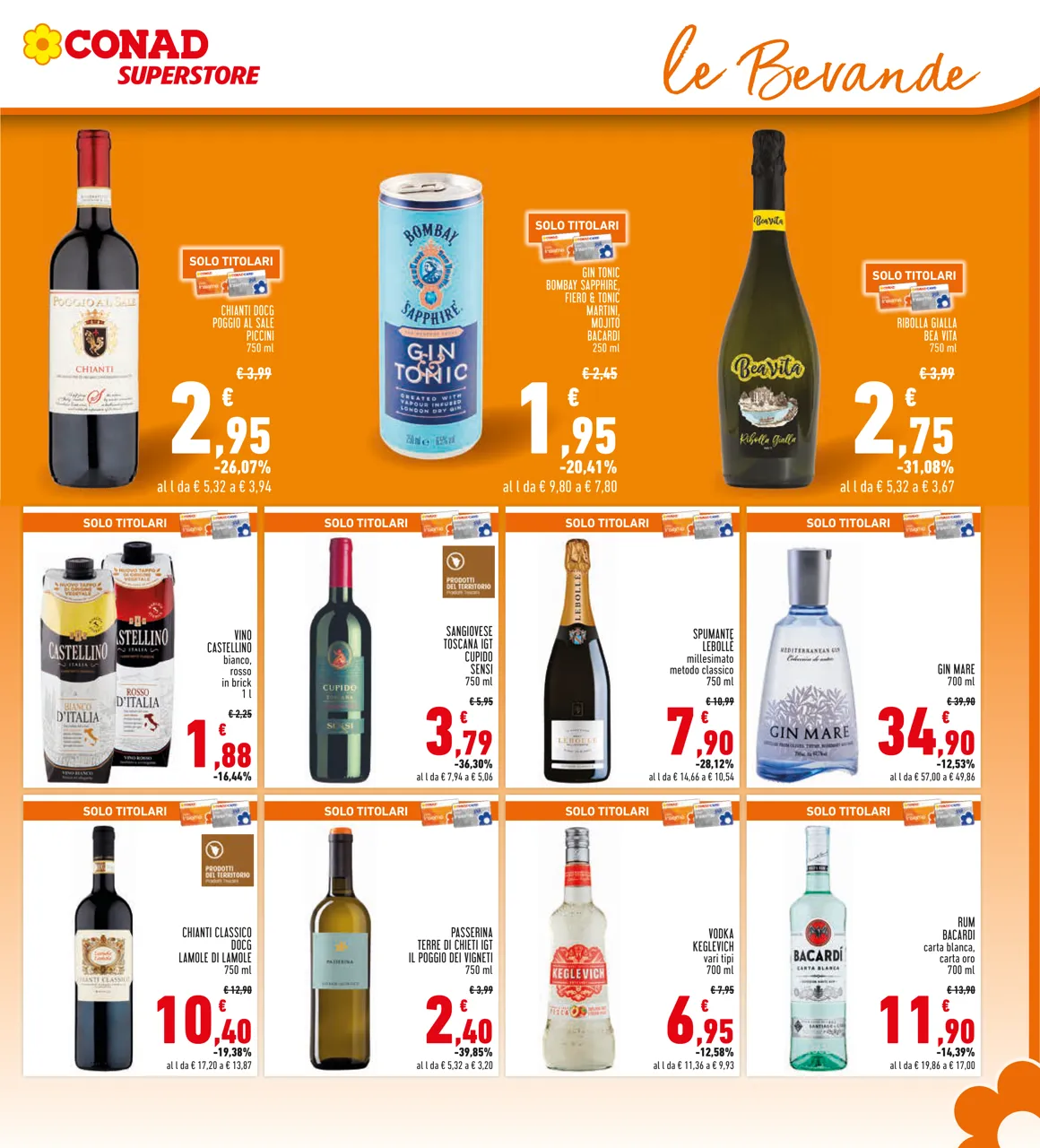 Pagina 19
