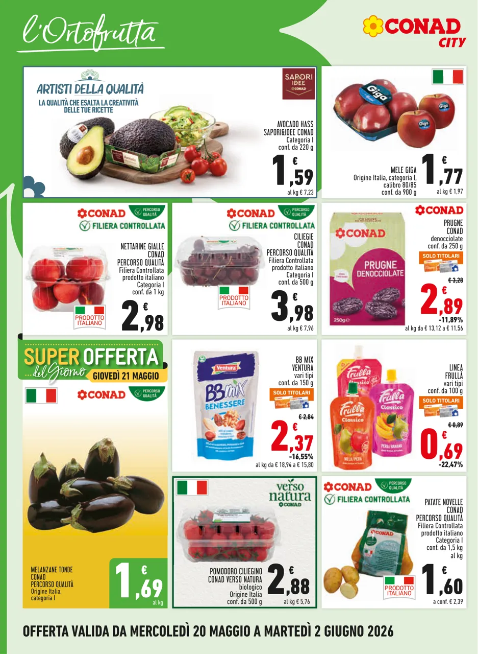 Pagina 2