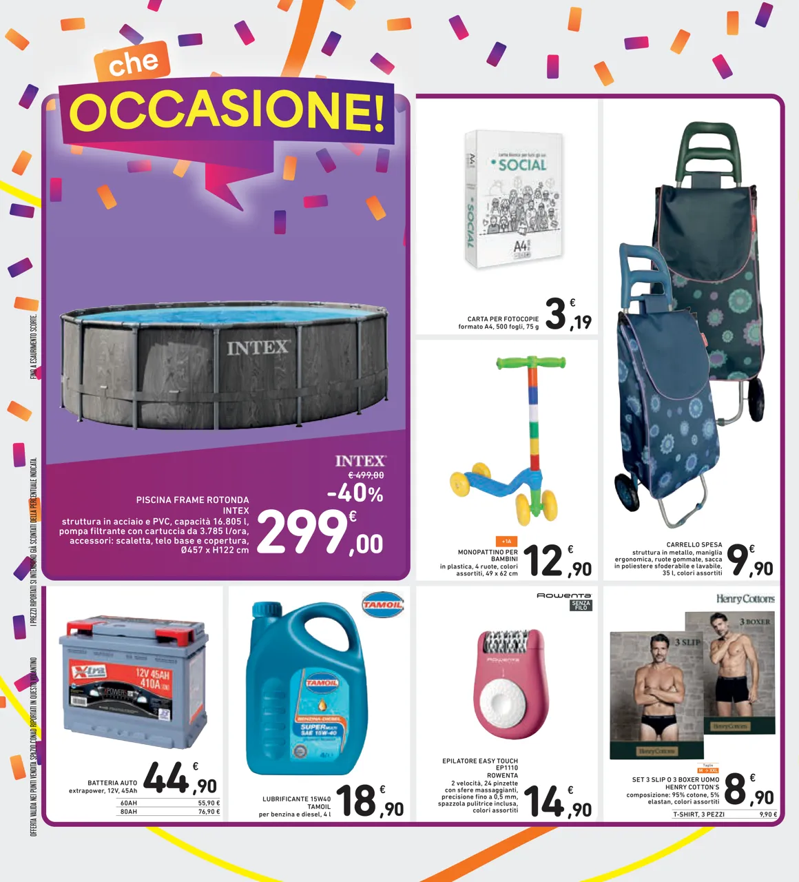 Pagina 44