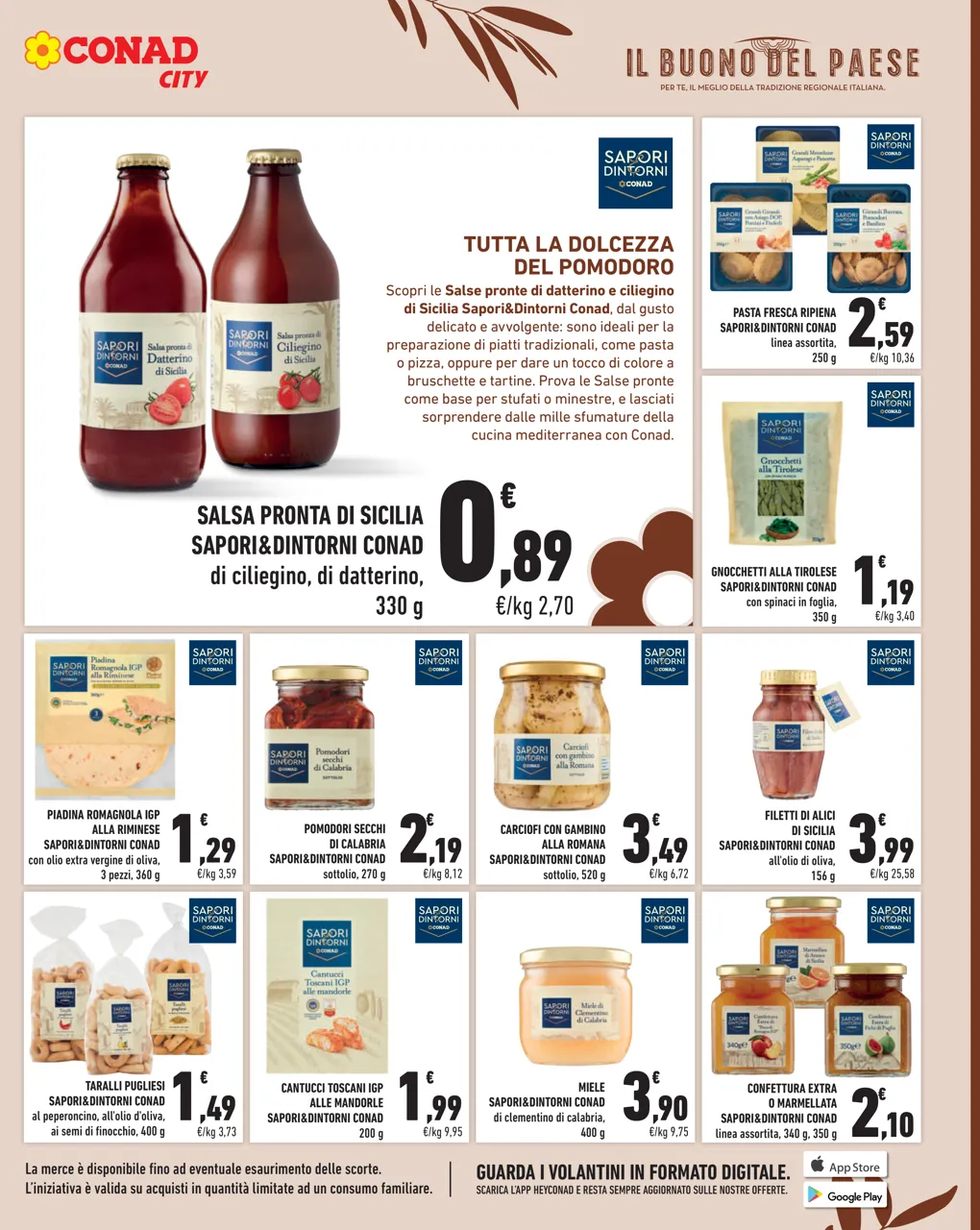 Pagina 5