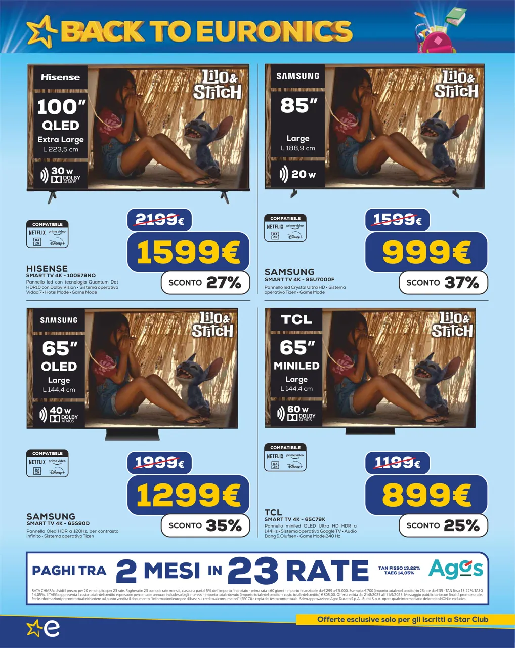 Pagina 10