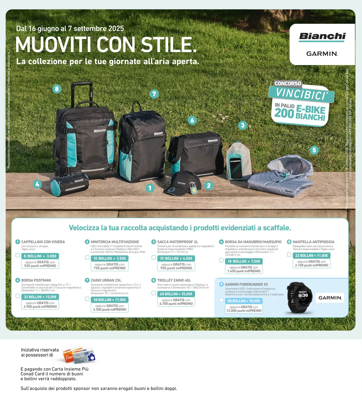 Pagina 32