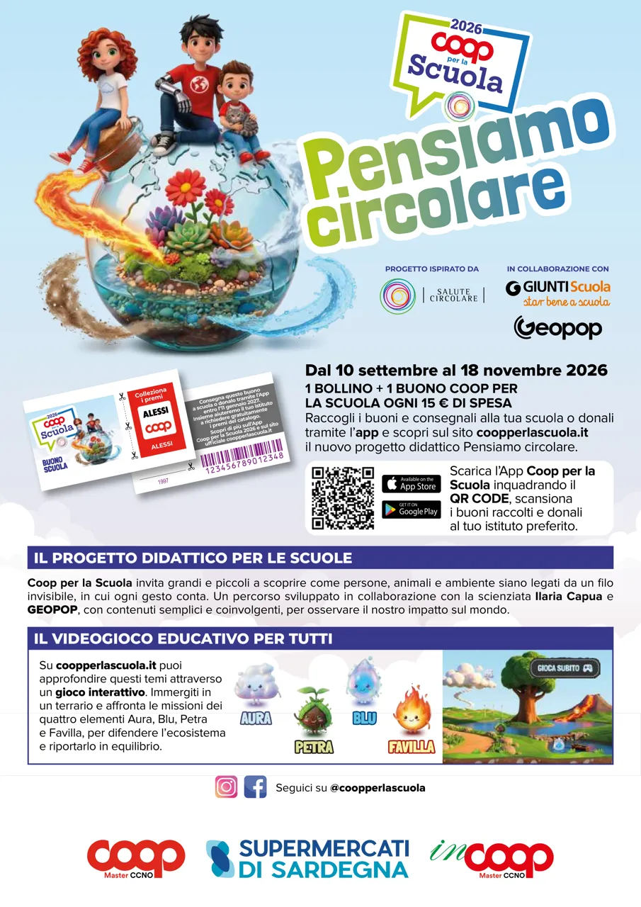 Pagina 33