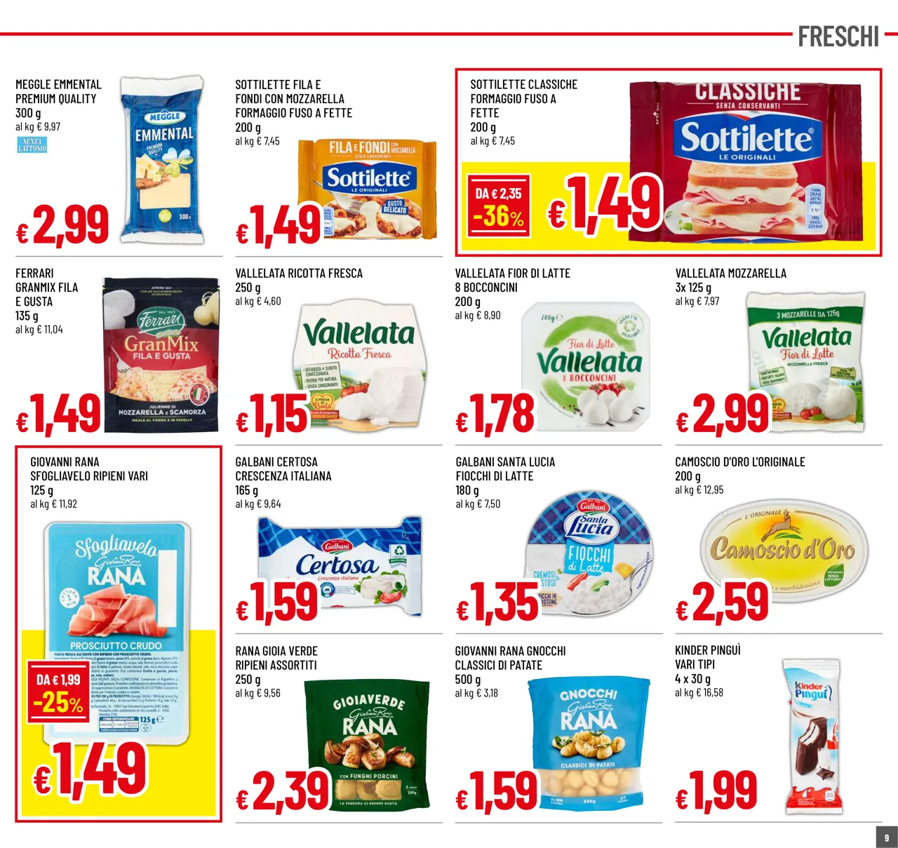 Pagina 9