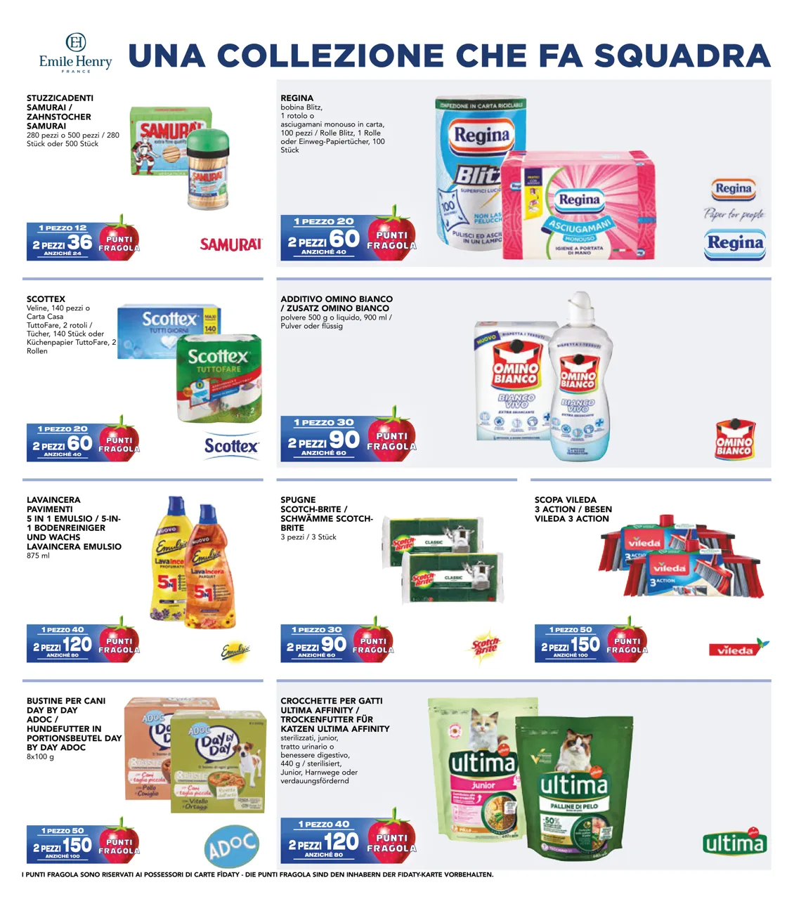 Pagina 24