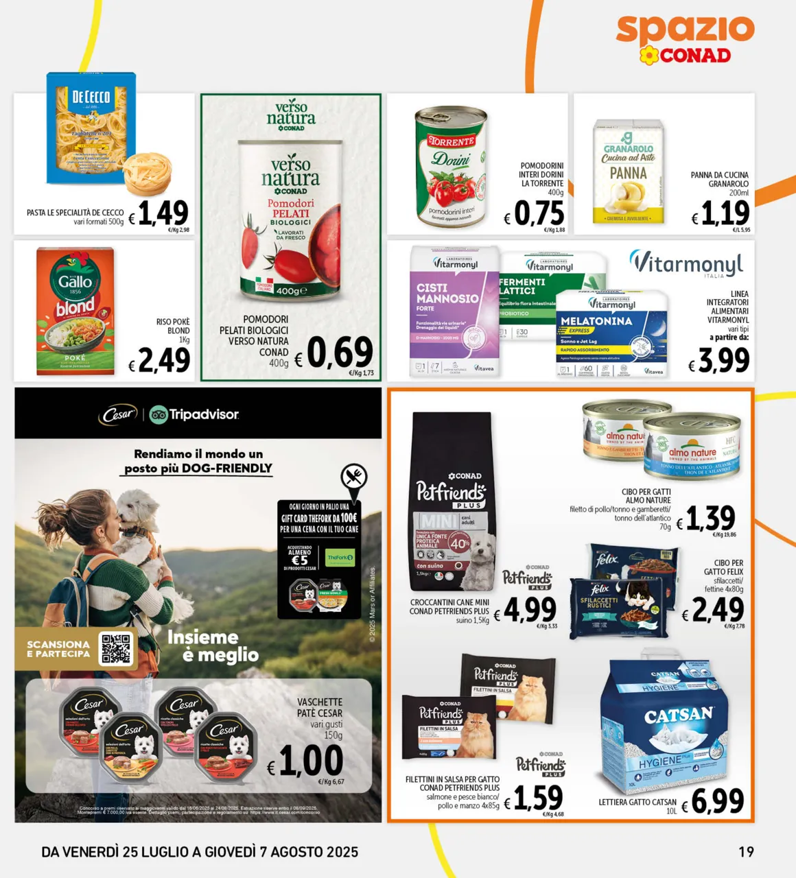 Pagina 19