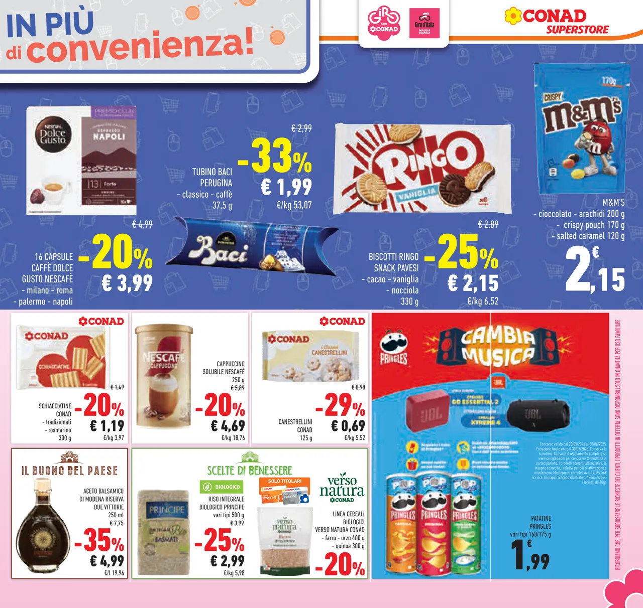 Pagina 25