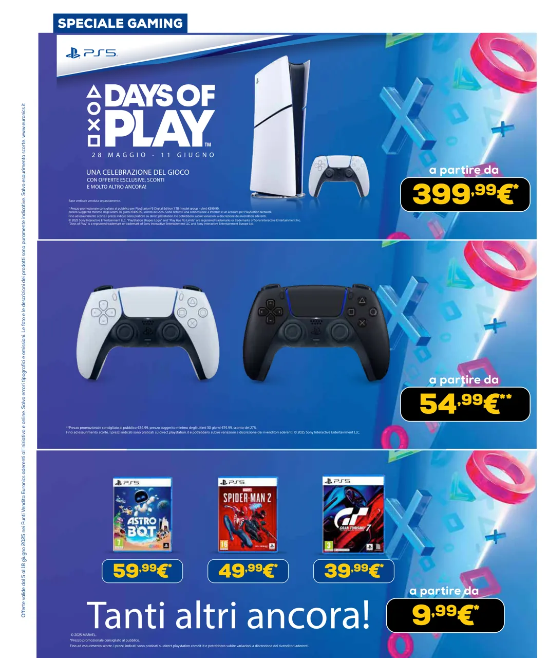 Pagina 19