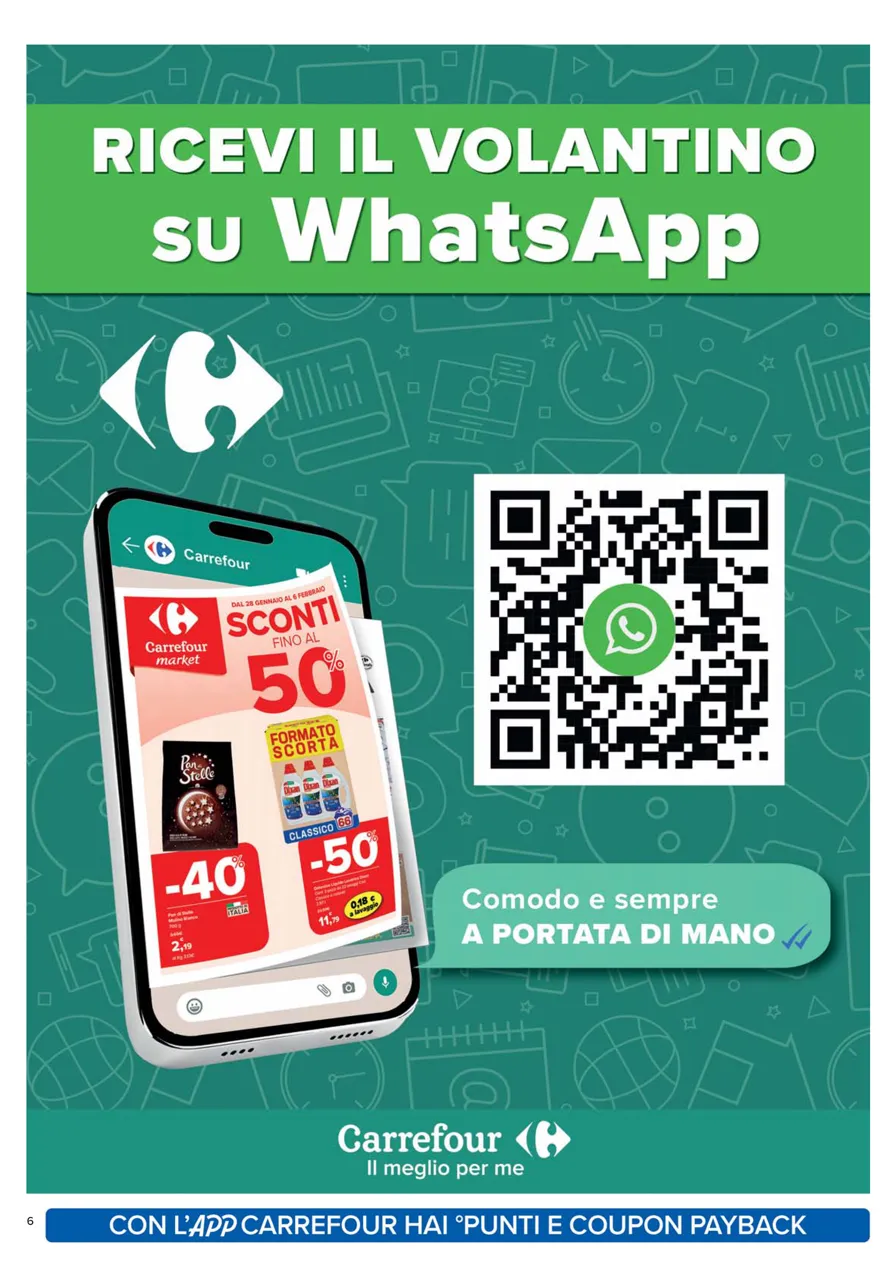 Pagina 6