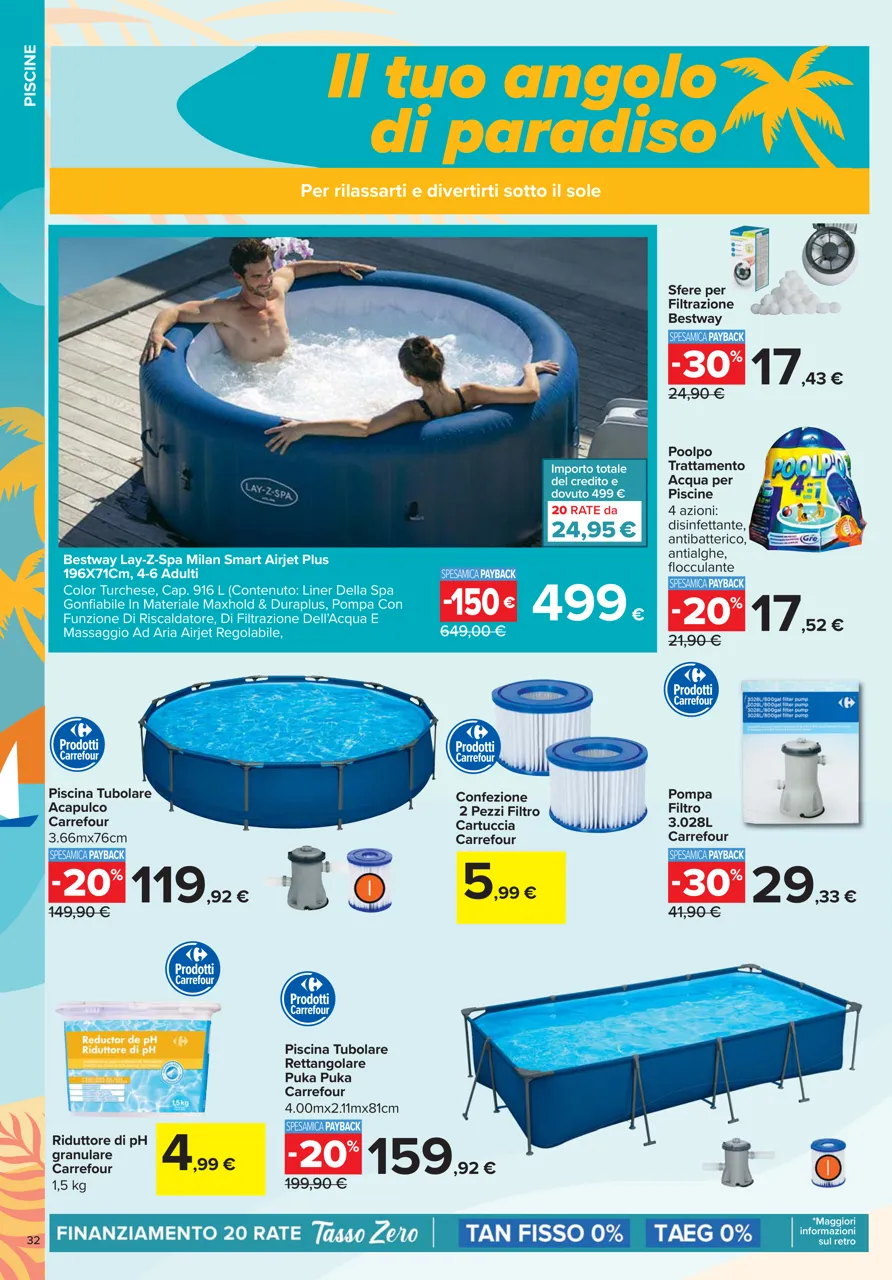 Pagina 32