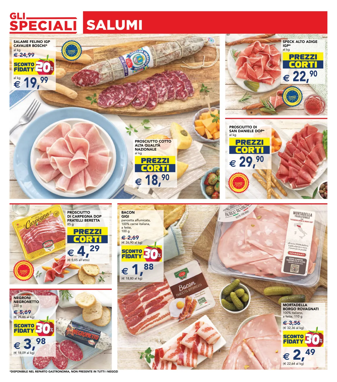 Pagina 9