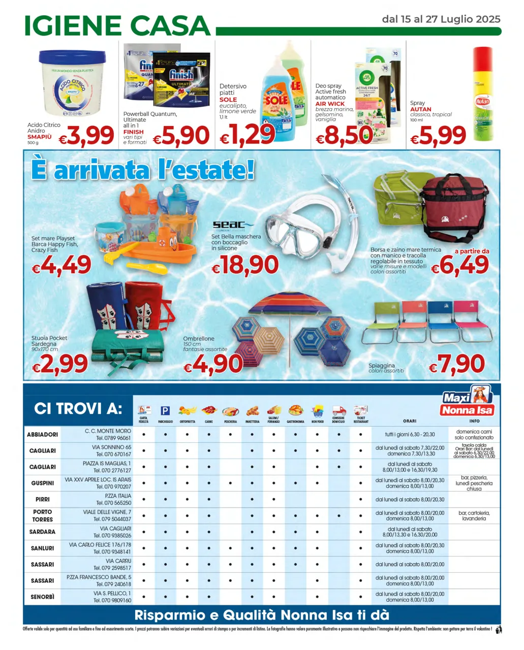 Pagina 16