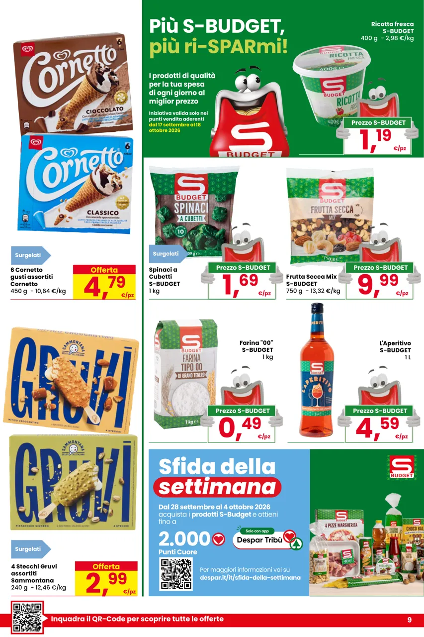 Pagina 9